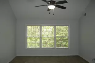 10970 Egmont Dr, Johns Creek, GA 30022 - Photo 13