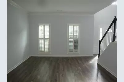 10970 Egmont Drive, Johns Creek, GA 30022 - Photo 11