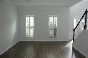 10970 Egmont Dr, Johns Creek, GA 30022 - Photo 11