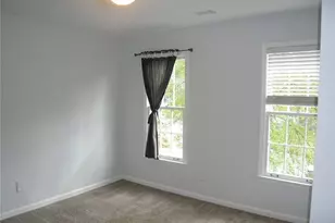 10970 Egmont Dr, Johns Creek, GA 30022 - Photo 19