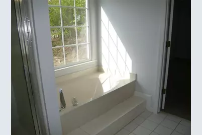 10970 Egmont Drive, Johns Creek, GA 30022 - Photo 15