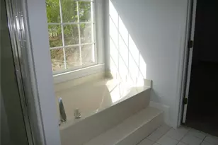 10970 Egmont Dr, Johns Creek, GA 30022 - Photo 15