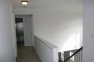 10970 Egmont Dr, Johns Creek, GA 30022 - Photo 17