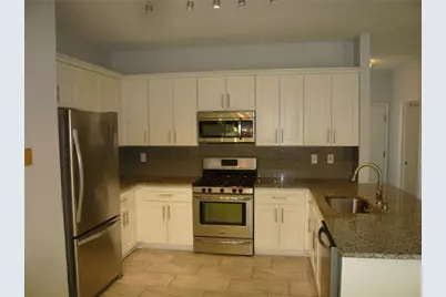 10970 Egmont Drive, Johns Creek, GA 30022 - Photo 7