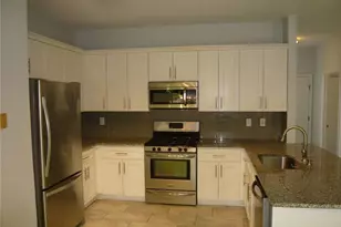 10970 Egmont Dr, Johns Creek, GA 30022 - Photo 7