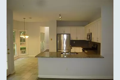 10970 Egmont Drive, Johns Creek, GA 30022 - Photo 5