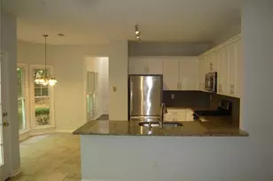 10970 Egmont Dr, Johns Creek, GA 30022 - Photo 5