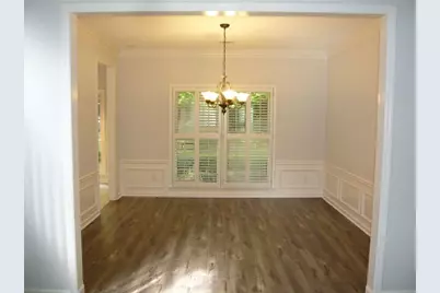 10970 Egmont Drive, Johns Creek, GA 30022 - Photo 9