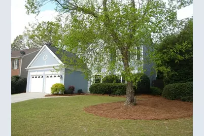 10970 Egmont Drive, Johns Creek, GA 30022 - Photo 3