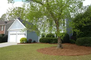 10970 Egmont Dr, Johns Creek, GA 30022 - Photo 3