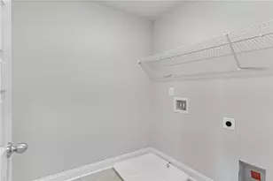 2280 Highridge Pt Dr, Lithia Springs, GA 30122 - Photo 33