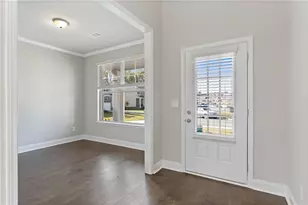 2280 Highridge Pt Dr, Lithia Springs, GA 30122 - Photo 3