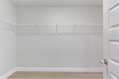 2280 Highridge Point Drive, Lithia Springs, GA 30122 - Photo 27