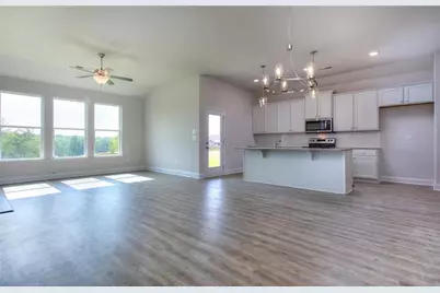 139 Swallowtail Lane, Homer, GA 30547 - Photo 7