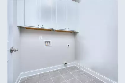 139 Swallowtail Lane, Homer, GA 30547 - Photo 19