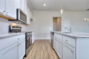 139 Swallowtail Ln, Homer, GA 30547 - Photo 15