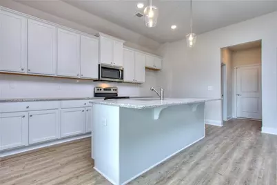 139 Swallowtail Lane, Homer, GA 30547 - Photo 13