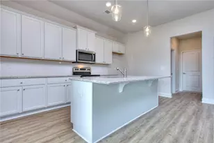 139 Swallowtail Ln, Homer, GA 30547 - Photo 13