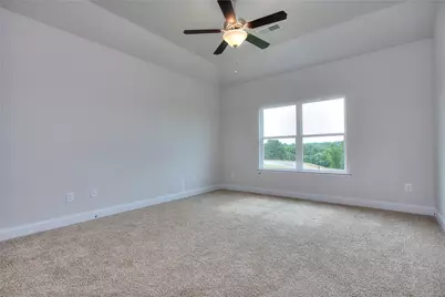 139 Swallowtail Lane, Homer, GA 30547 - Photo 21