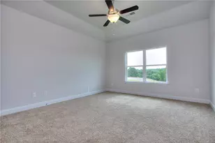 139 Swallowtail Ln, Homer, GA 30547 - Photo 21