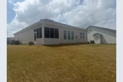 139 Swallowtail Lane, Homer, GA 30547 - Photo 31