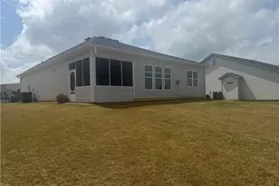 139 Swallowtail Ln, Homer, GA 30547 - Photo 31