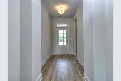 139 Swallowtail Lane, Homer, GA 30547 - Photo 5
