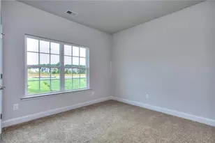 139 Swallowtail Ln, Homer, GA 30547 - Photo 25