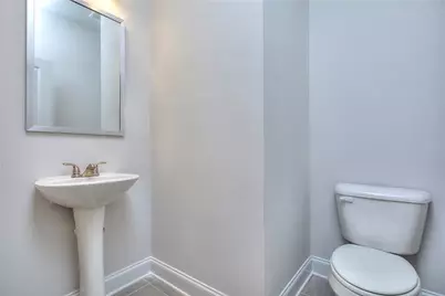 139 Swallowtail Lane, Homer, GA 30547 - Photo 17