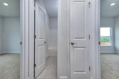 139 Swallowtail Lane, Homer, GA 30547 - Photo 27