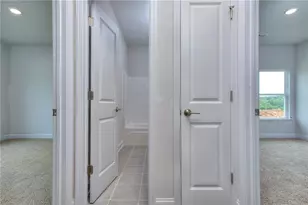 139 Swallowtail Ln, Homer, GA 30547 - Photo 27