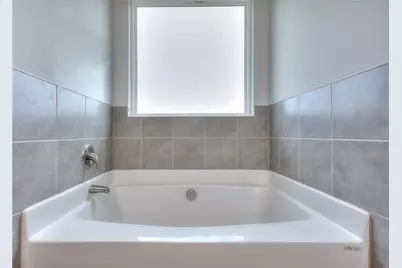 139 Swallowtail Lane, Homer, GA 30547 - Photo 23