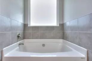 139 Swallowtail Ln, Homer, GA 30547 - Photo 23