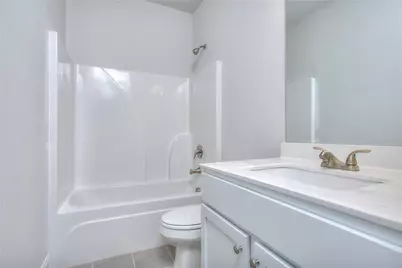 139 Swallowtail Lane, Homer, GA 30547 - Photo 31