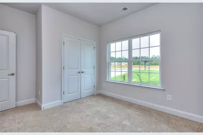 139 Swallowtail Lane, Homer, GA 30547 - Photo 29