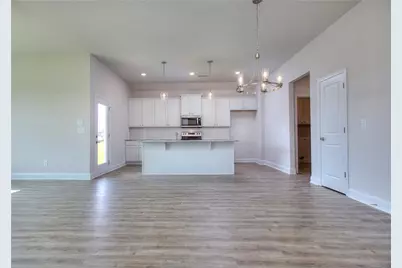 139 Swallowtail Lane, Homer, GA 30547 - Photo 5