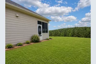 139 Swallowtail Lane, Homer, GA 30547 - Photo 3