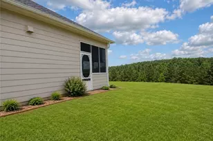 139 Swallowtail Ln, Homer, GA 30547 - Photo 3