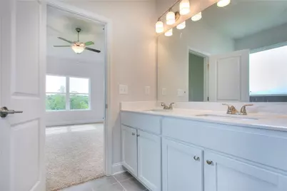 139 Swallowtail Lane, Homer, GA 30547 - Photo 21