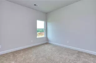 139 Swallowtail Ln, Homer, GA 30547 - Photo 29