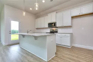 139 Swallowtail Ln, Homer, GA 30547 - Photo 9