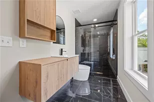 133 Jones Court, Athens, GA 30606 - Photo 55