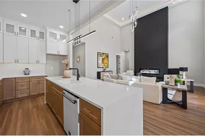 133 Jones Court, Athens, GA 30606 - Photo 15