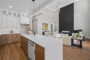 133 Jones Court, Athens, GA 30606 - Photo 15