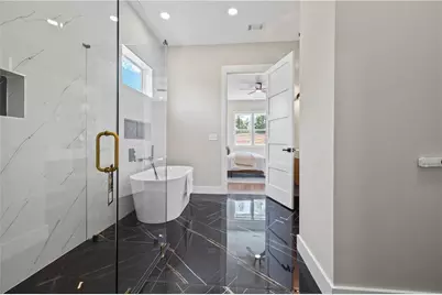 133 Jones Court, Athens, GA 30606 - Photo 33