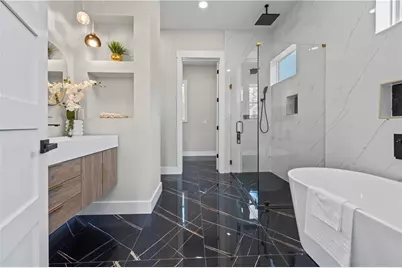 133 Jones Court, Athens, GA 30606 - Photo 29