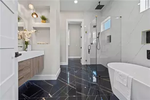 133 Jones Court, Athens, GA 30606 - Photo 29