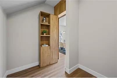 133 Jones Court, Athens, GA 30606 - Photo 23