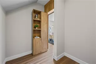 133 Jones Court, Athens, GA 30606 - Photo 23