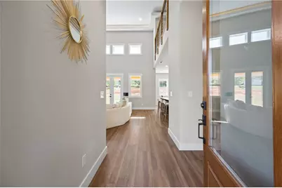 133 Jones Court, Athens, GA 30606 - Photo 7